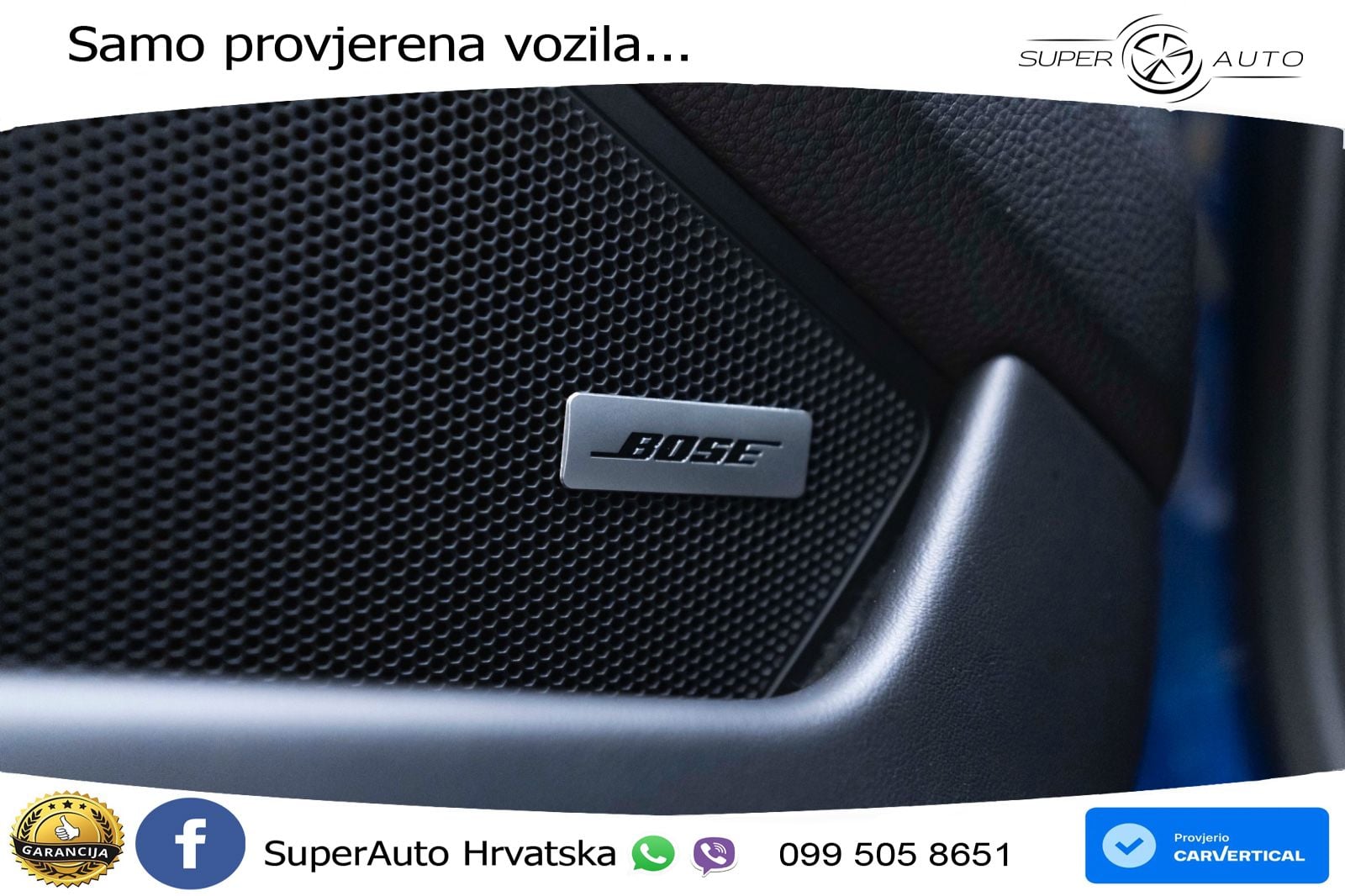 Porsche 911 Carrera 3.0 (394 KS) PDK