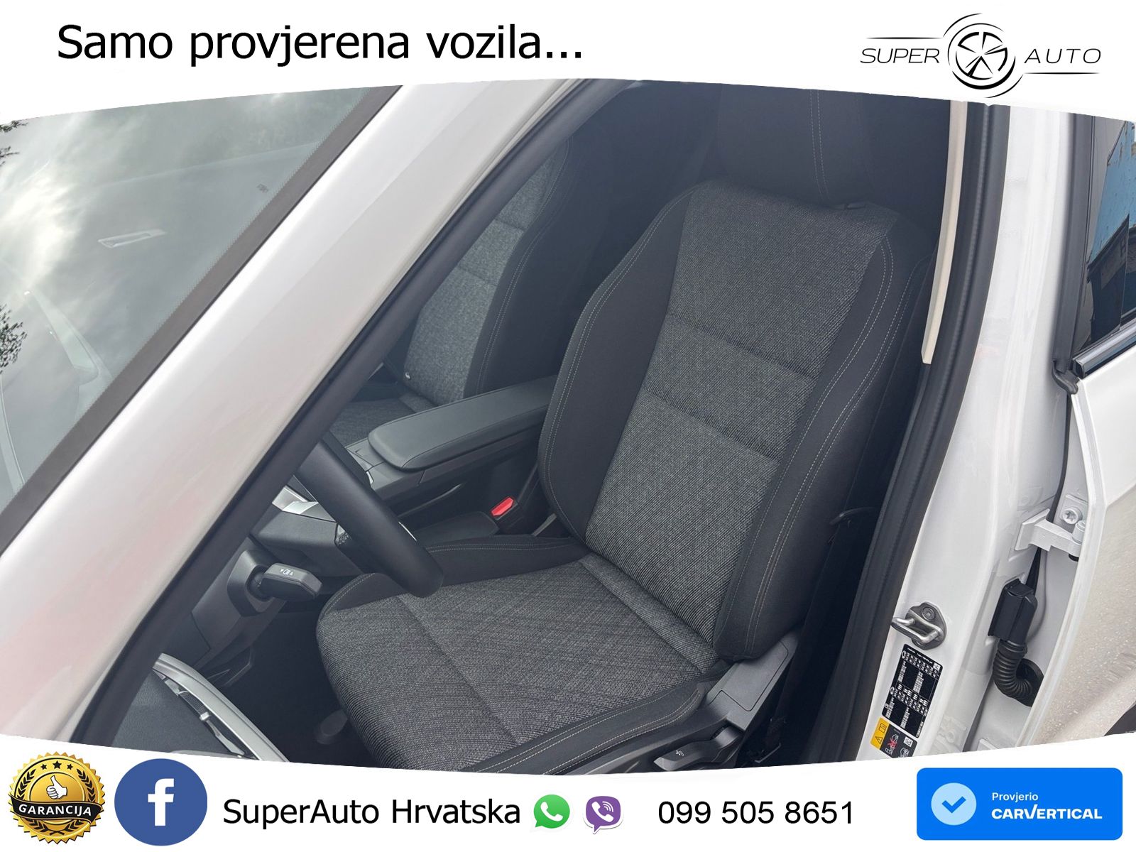 BMW iX1 68 kWh (313 KS) xDrive30