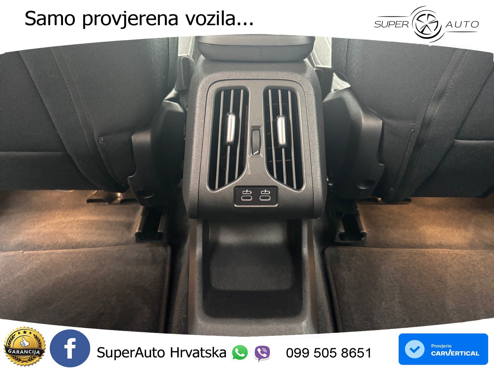 BMW iX1 68 kWh (313 KS) xDrive30