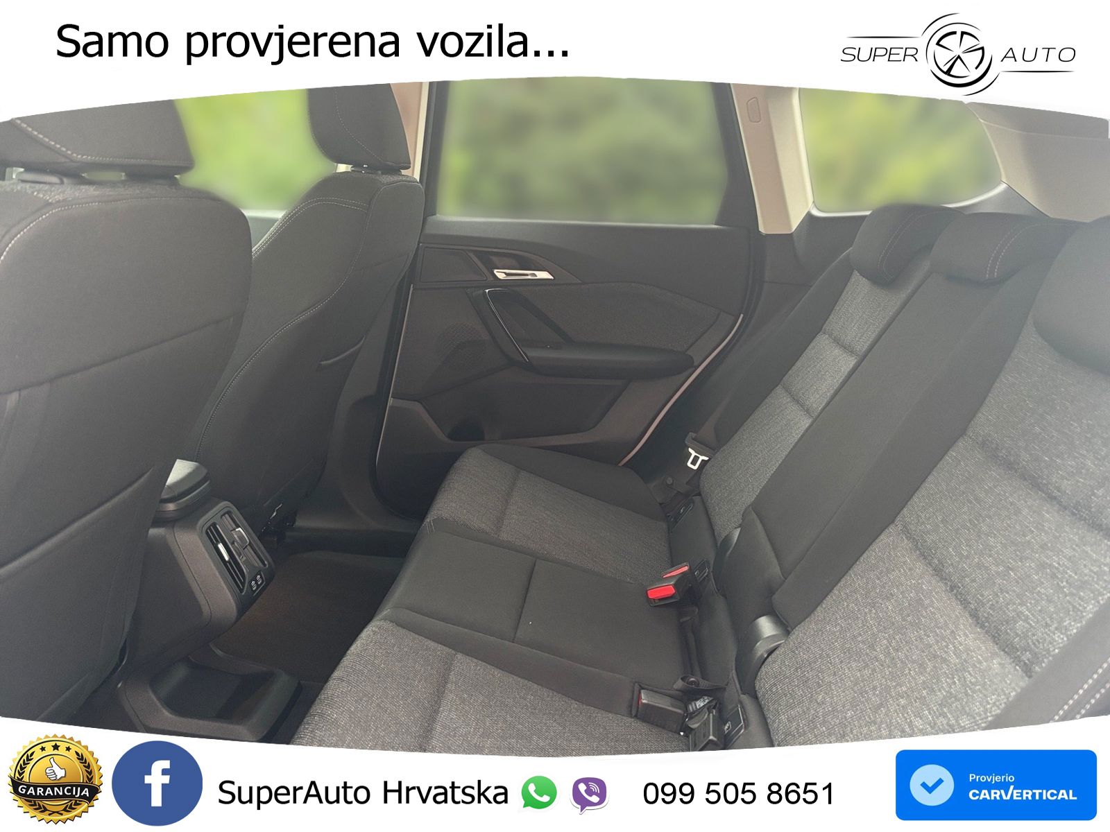 BMW iX1 68 kWh (313 KS) xDrive30