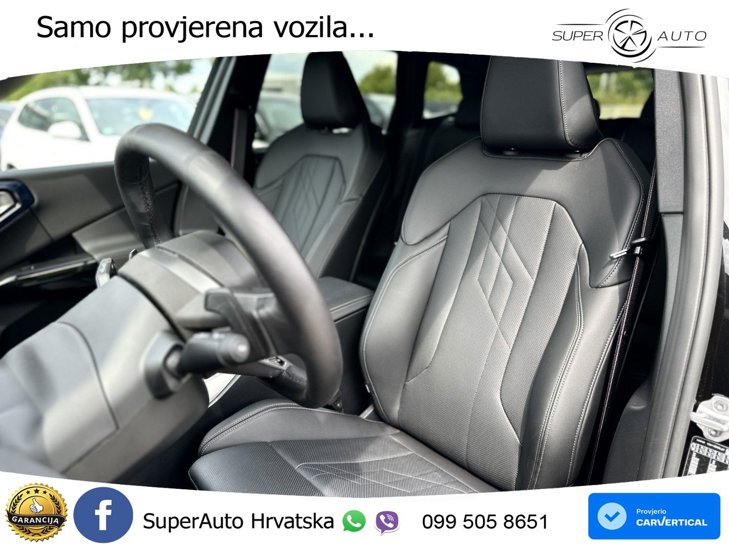 BMW X3 20d xDrive Steptronic M Sport LED+GR SJED+ACC