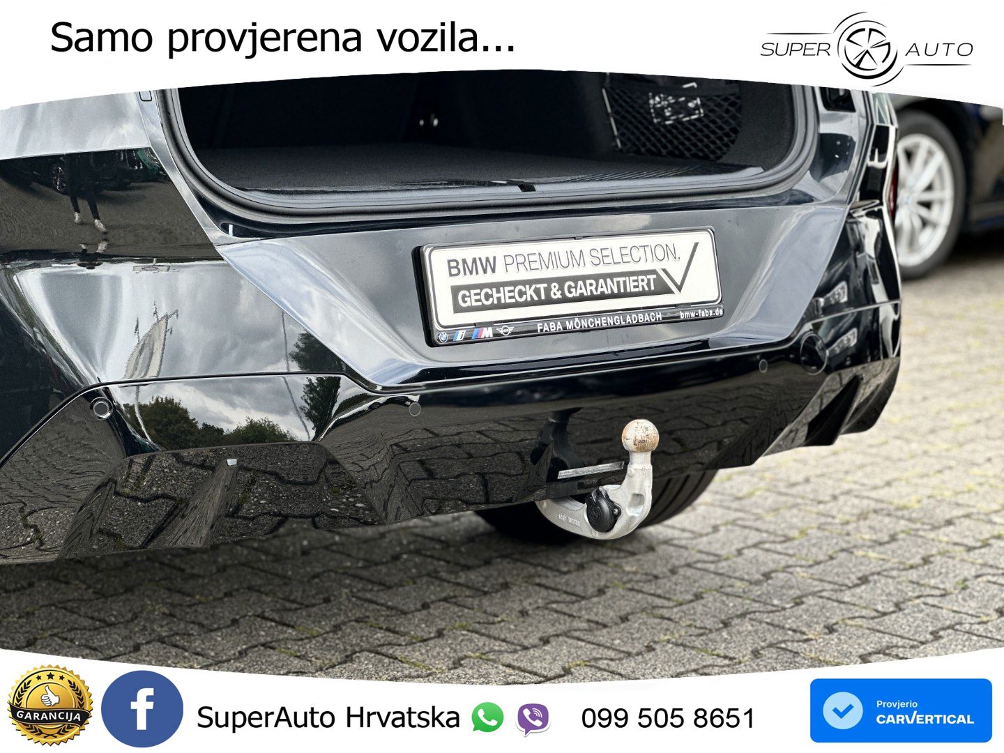BMW X3 20d xDrive Steptronic M Sport LED+GR SJED+ACC