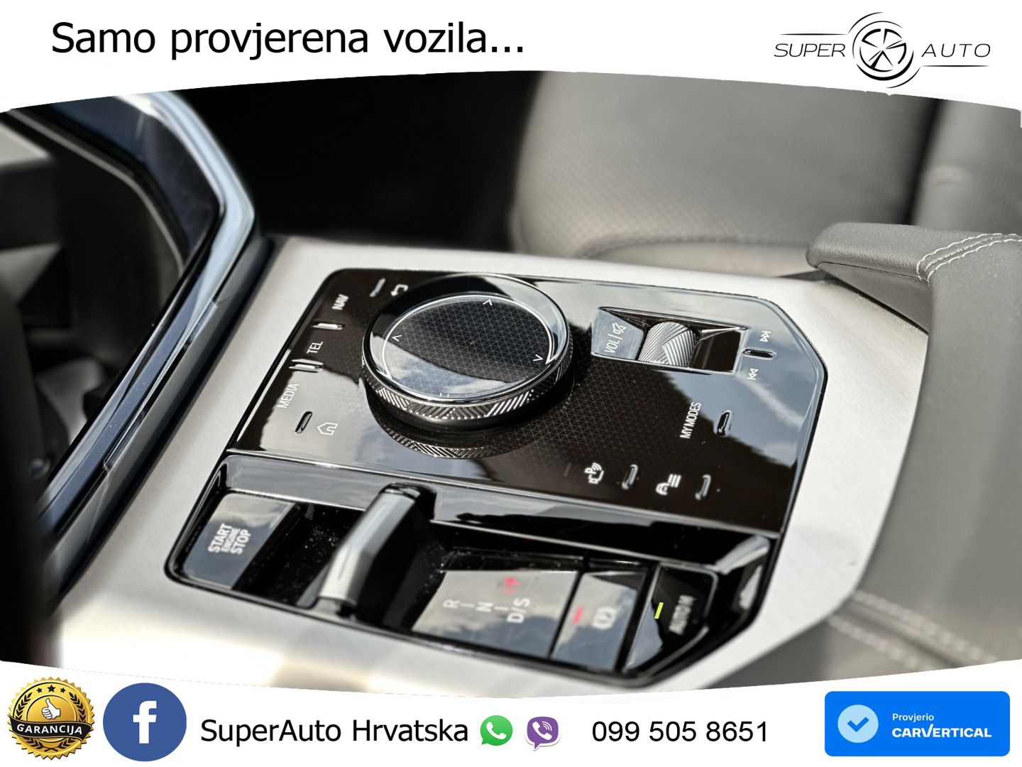 BMW X3 20d xDrive Steptronic M Sport LED+GR SJED+ACC