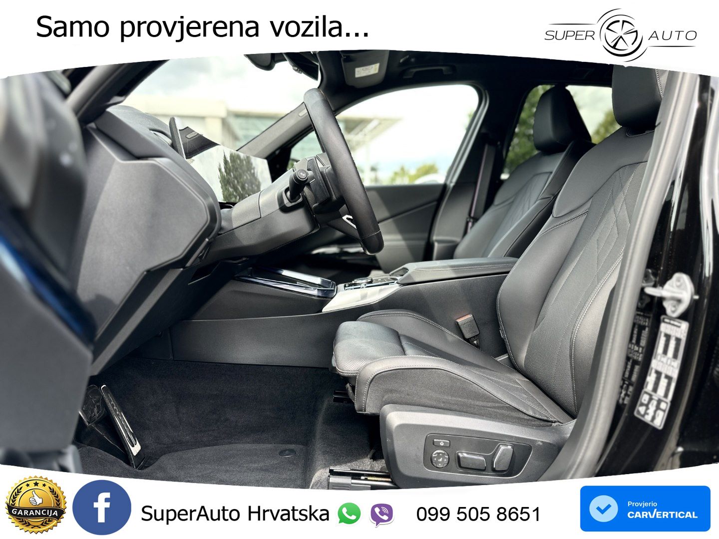 BMW X3 20d xDrive Steptronic M Sport LED+GR SJED+ACC