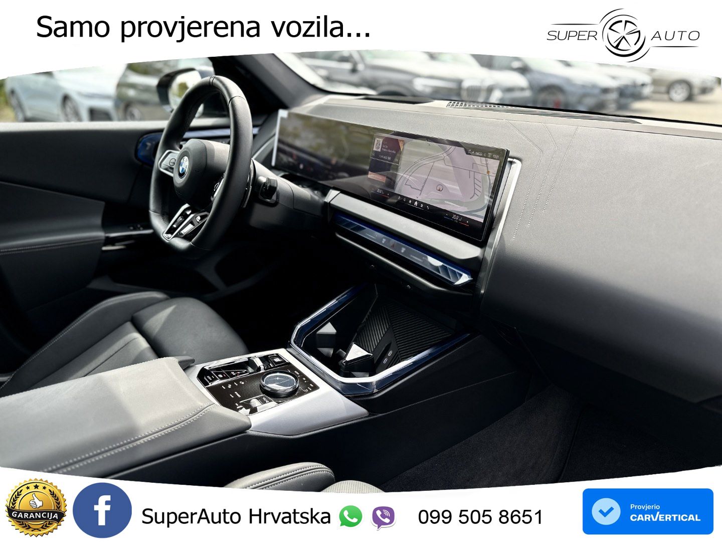 BMW X3 20d xDrive Steptronic M Sport LED+GR SJED+ACC