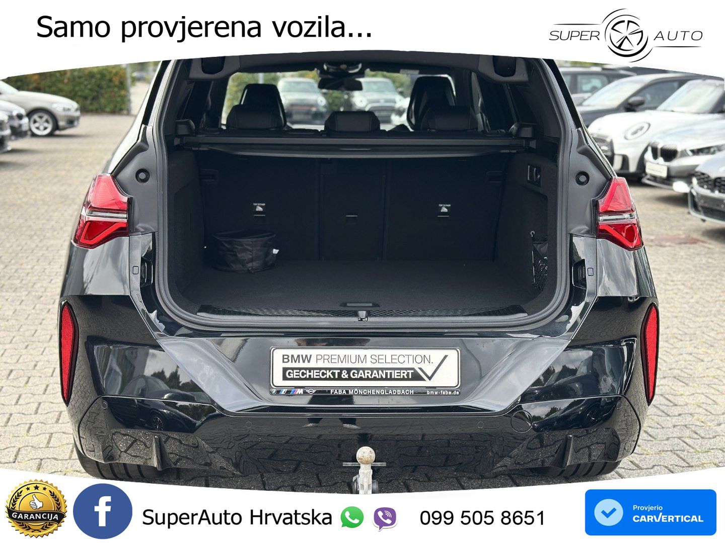 BMW X3 20d xDrive Steptronic M Sport LED+GR SJED+ACC