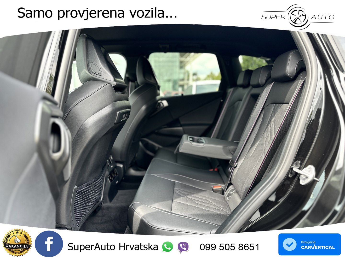 BMW X3 20d xDrive Steptronic M Sport LED+GR SJED+ACC