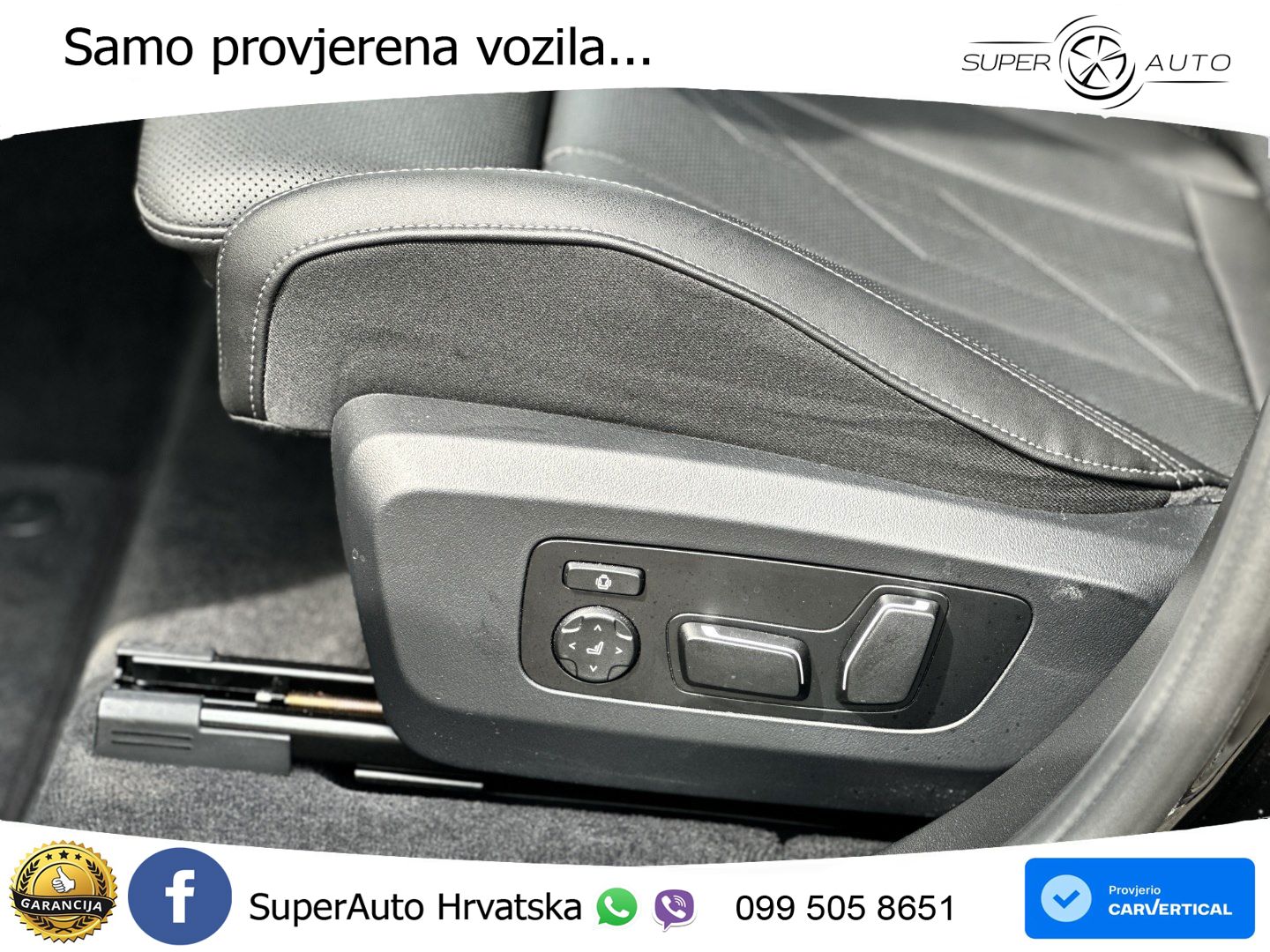 BMW X3 20d xDrive Steptronic M Sport LED+GR SJED+ACC
