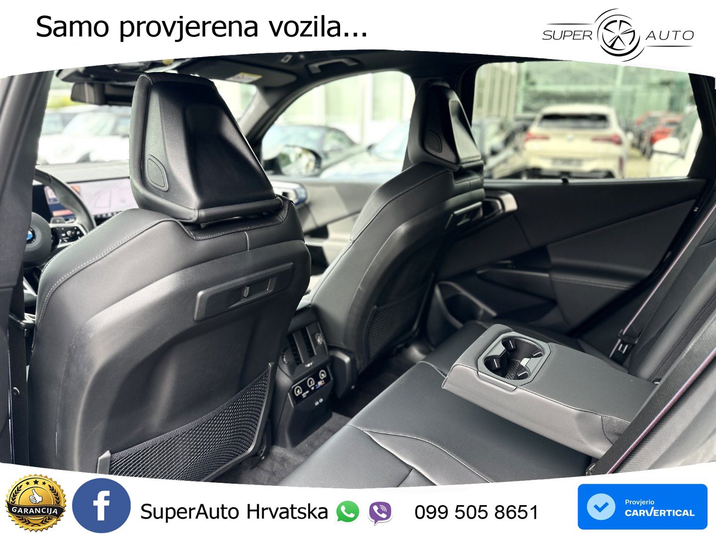 BMW X3 20d xDrive Steptronic M Sport LED+GR SJED+ACC