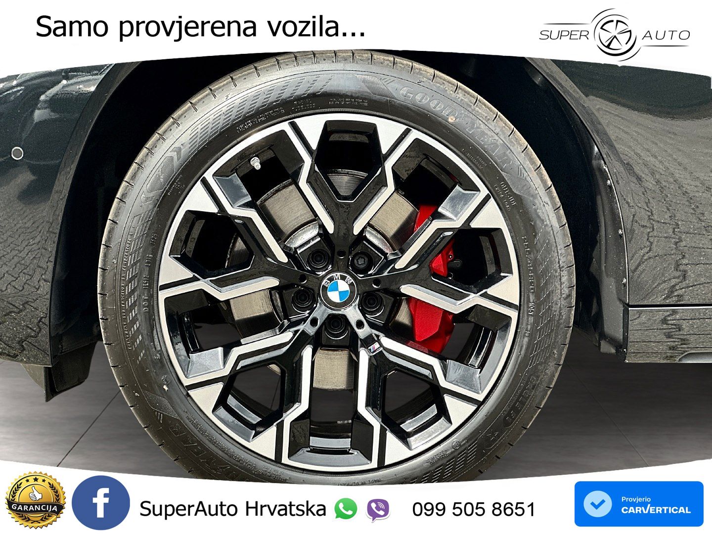 BMW X3 20d xDrive Steptronic M Sport LED+GR SJED+ACC
