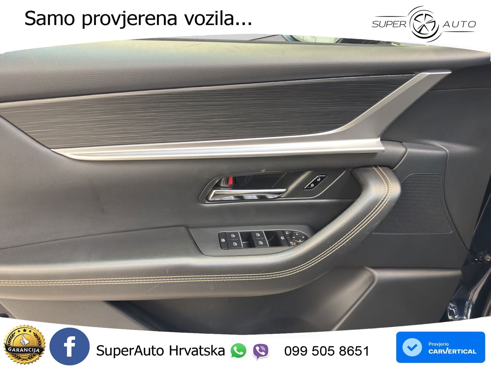 Mazda CX-60 2.5 e-Skyactiv (328 KS) AWD Automatic