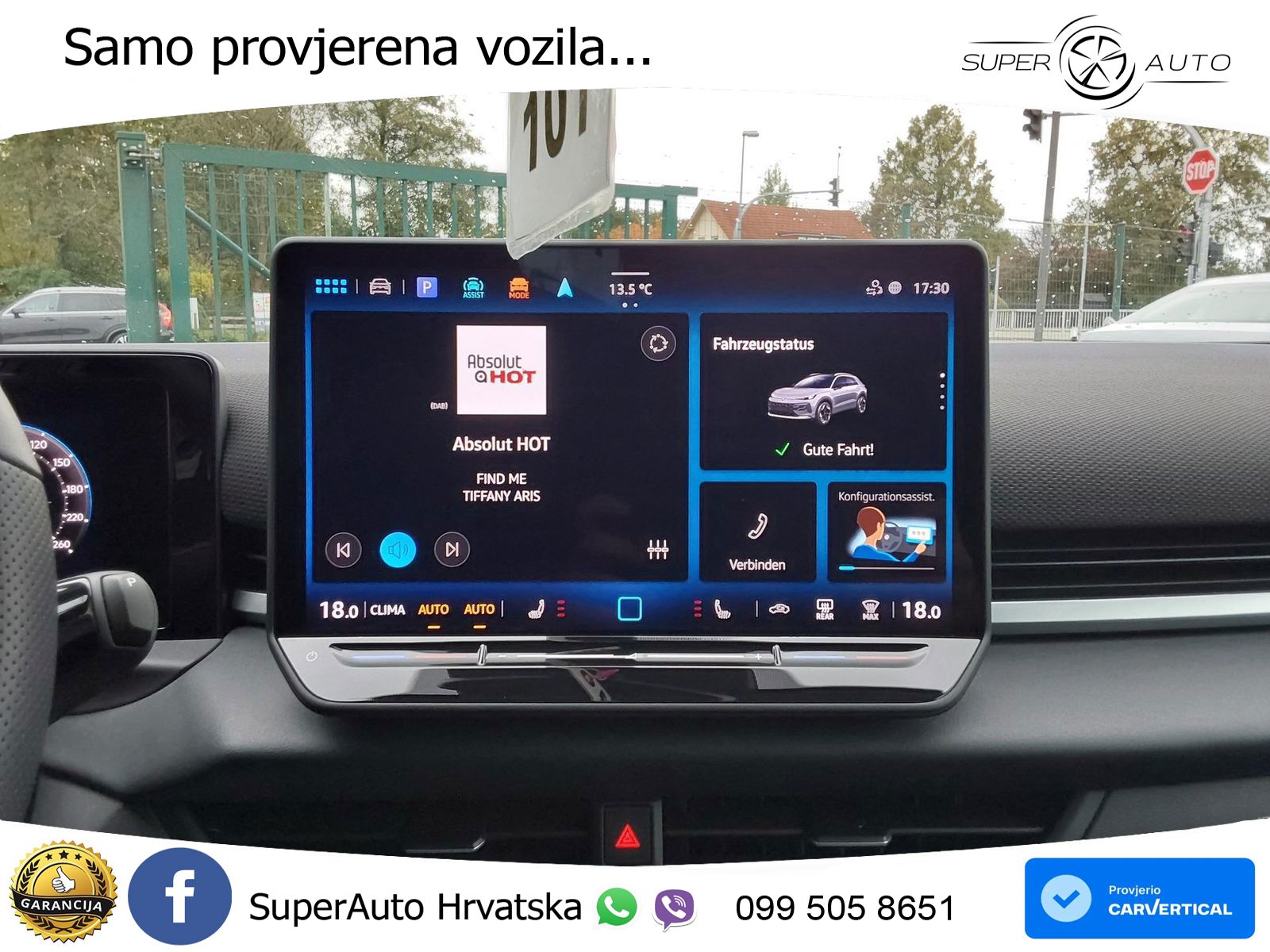 Volkswagen T-Roc 1.5 eTSI (150 KS)  DSG R-Line LED+GR SJED+ACC
