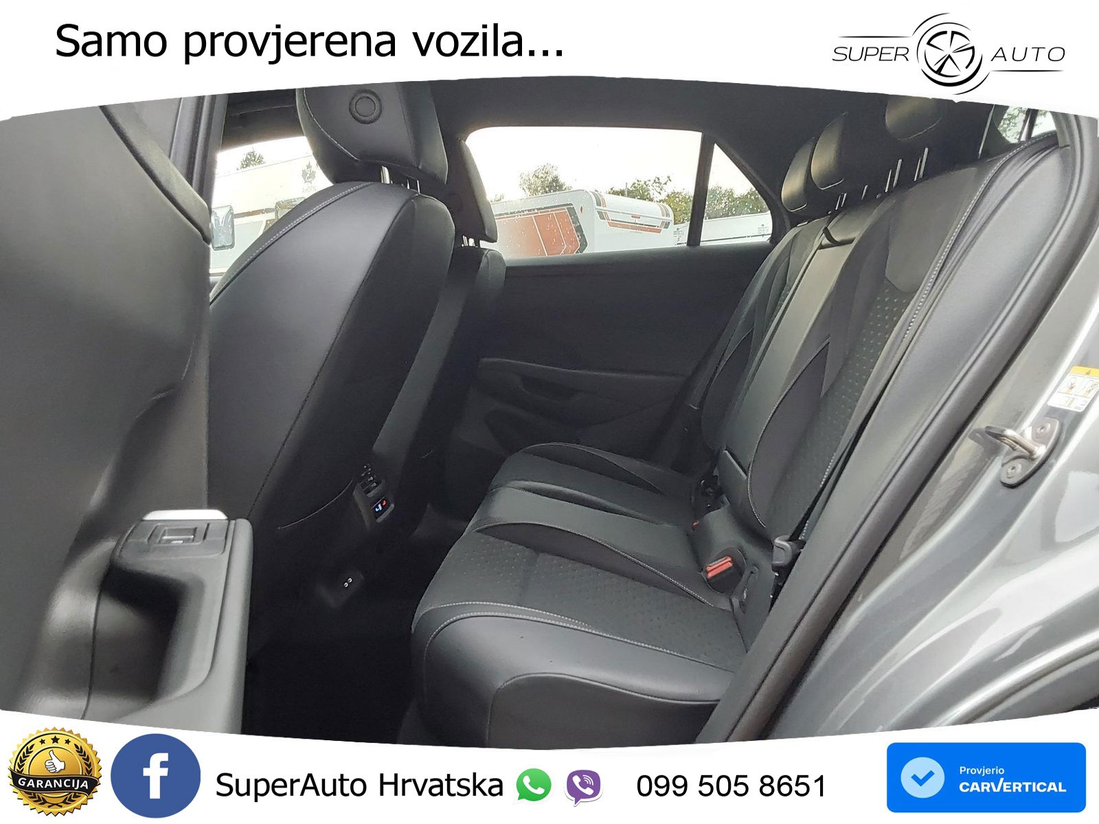 Volkswagen T-Roc 1.5 eTSI (150 KS)  DSG R-Line LED+GR SJED+ACC