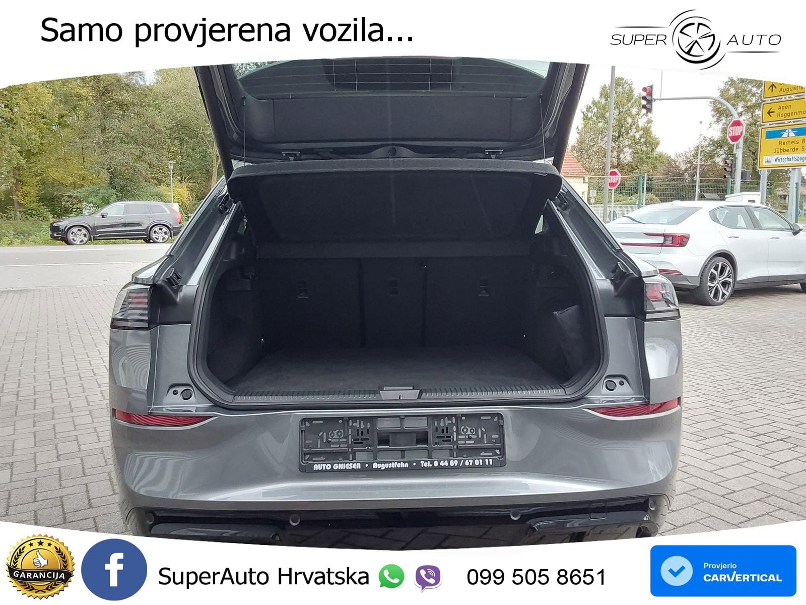 Volkswagen T-Roc 1.5 eTSI (150 KS)  DSG R-Line LED+GR SJED+ACC