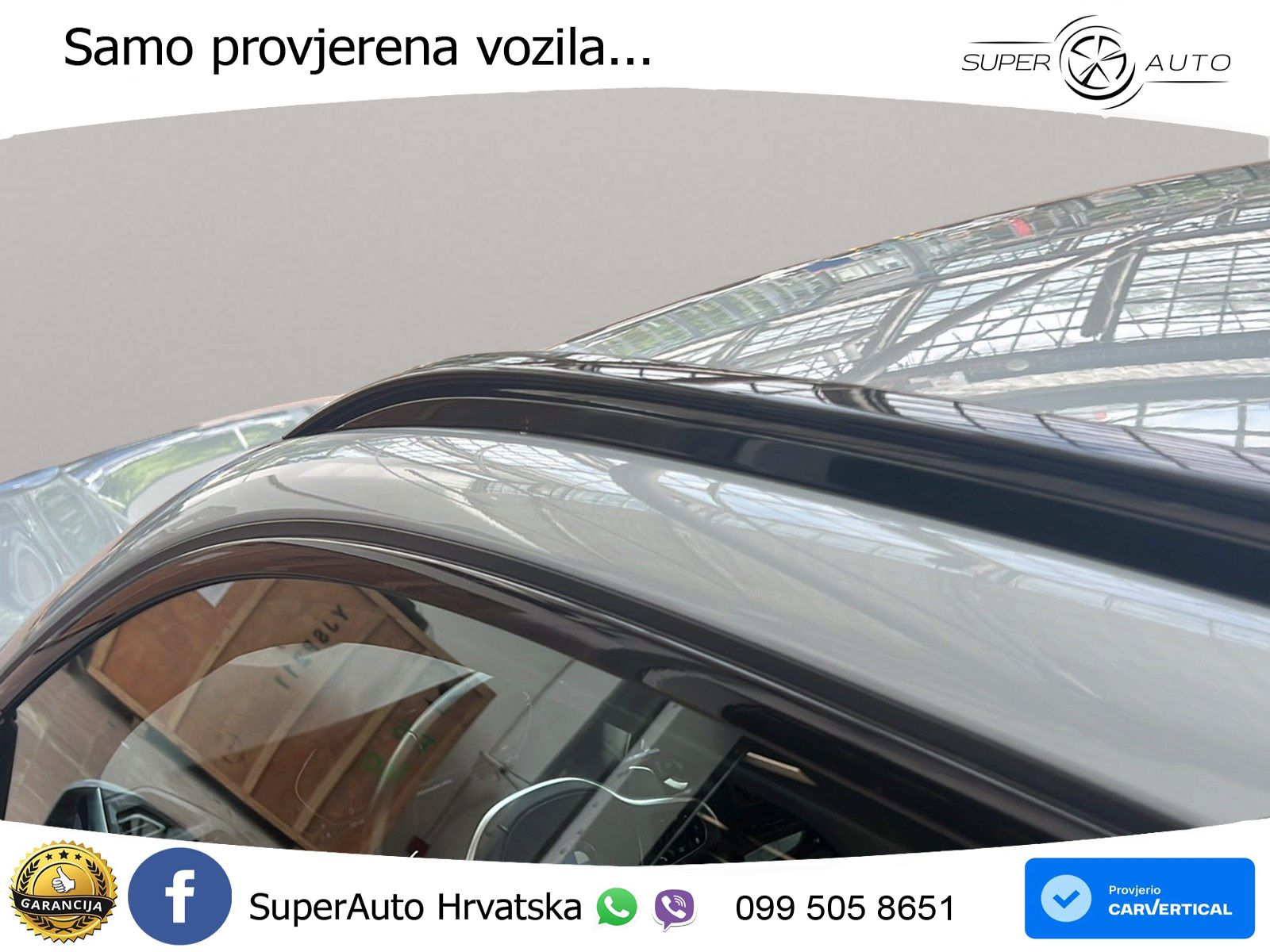 BMW X3 20i xDrive Steptronic M Sport