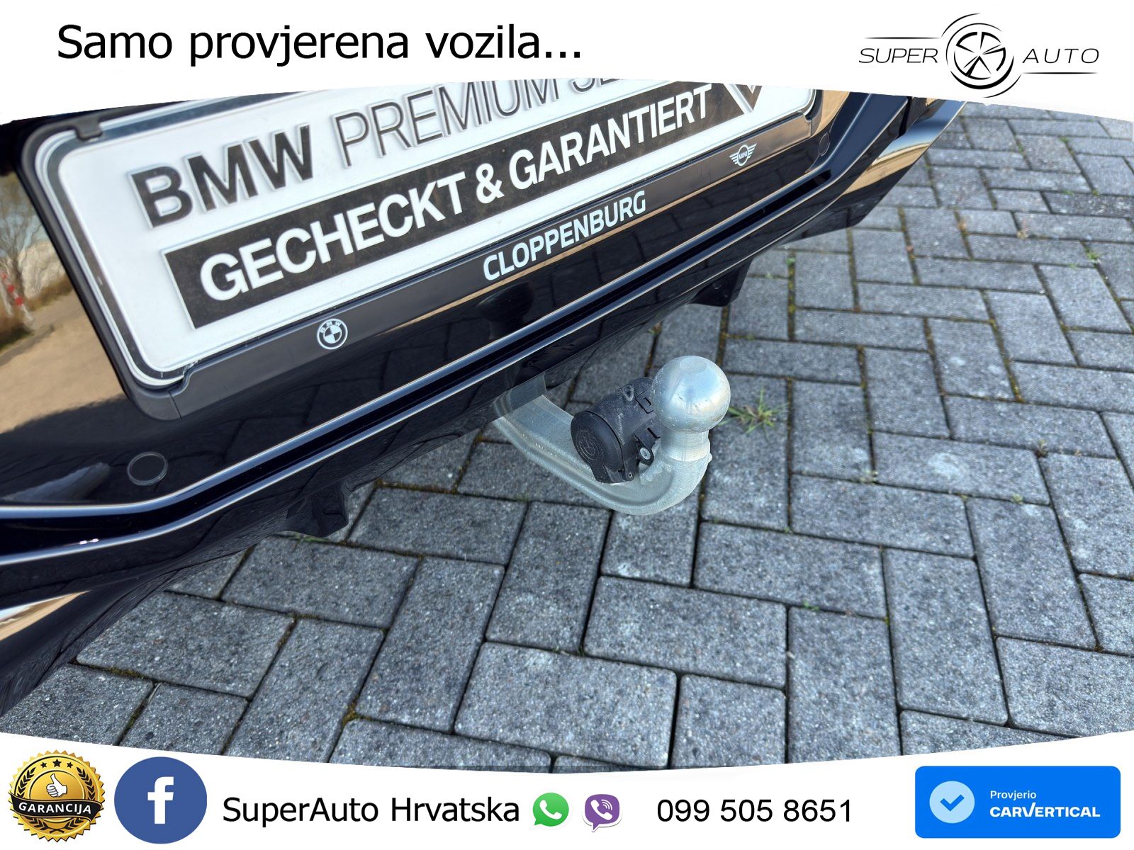 BMW X4 20i (184 KS) xDrive Steptronic