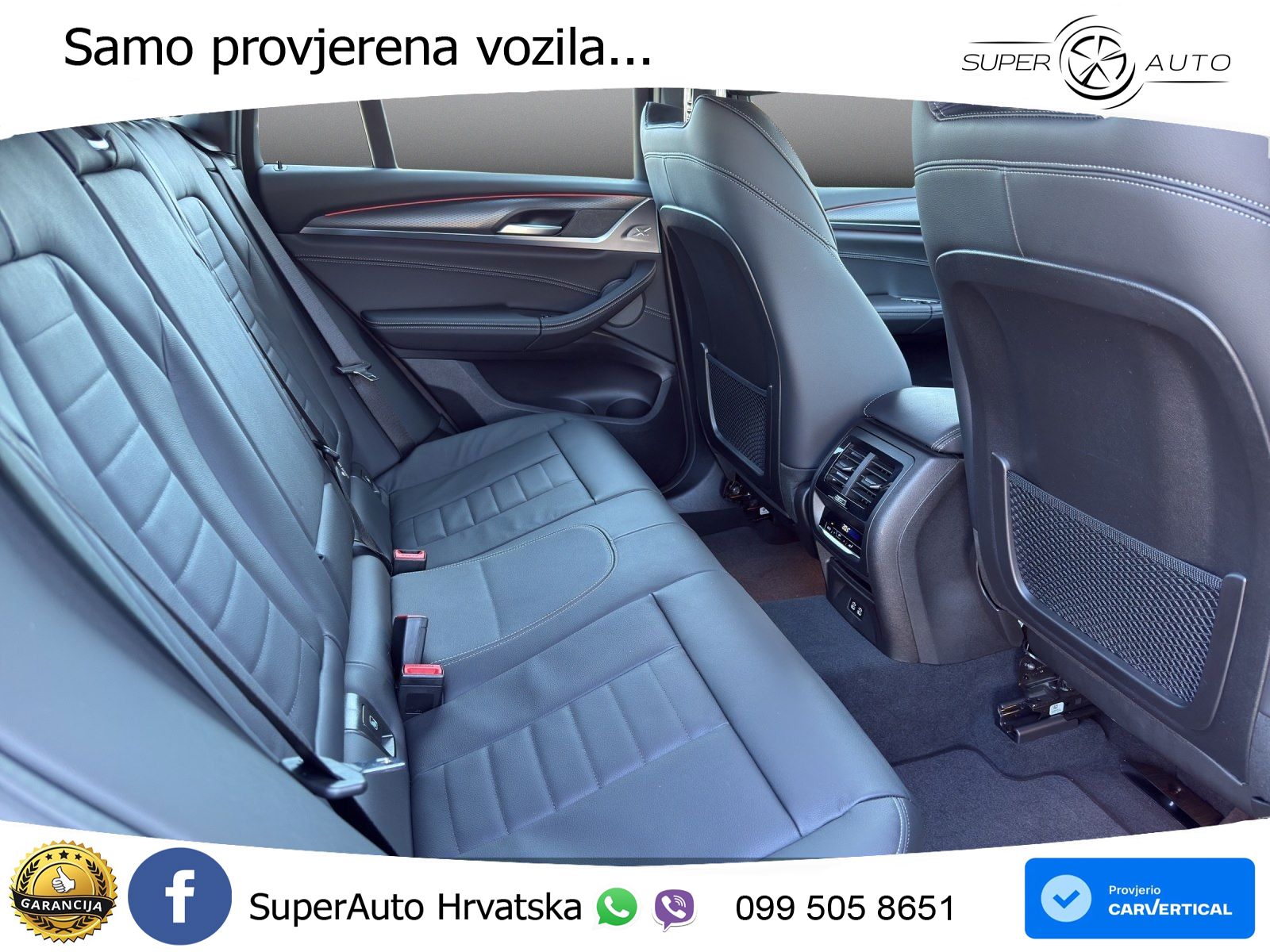 BMW X4 20i (184 KS) xDrive Steptronic
