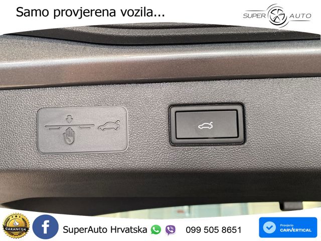 Volkswagen T-Roc 1.5 eTSI (150 KS)  DSG R-Line LED+GR SJED+ACC