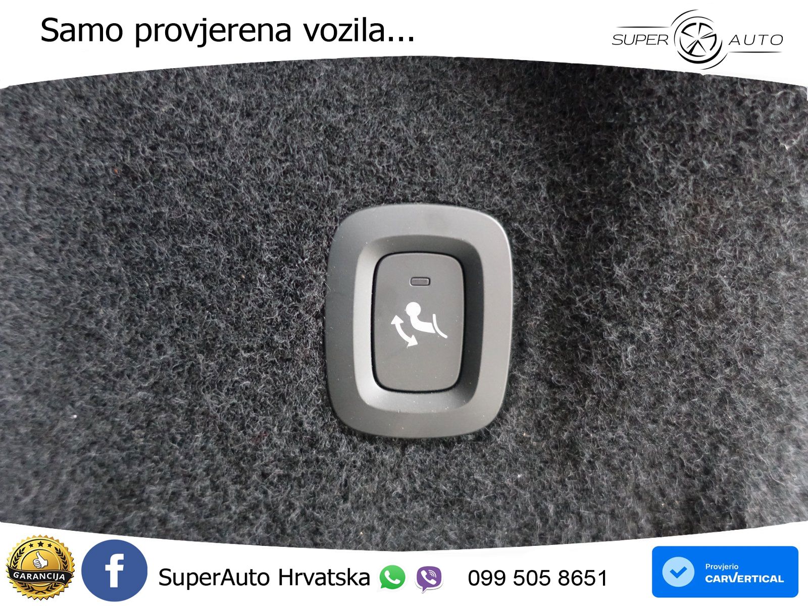 Volvo XC60 T8 AWD Geartronic LED+GR SJED+ACC