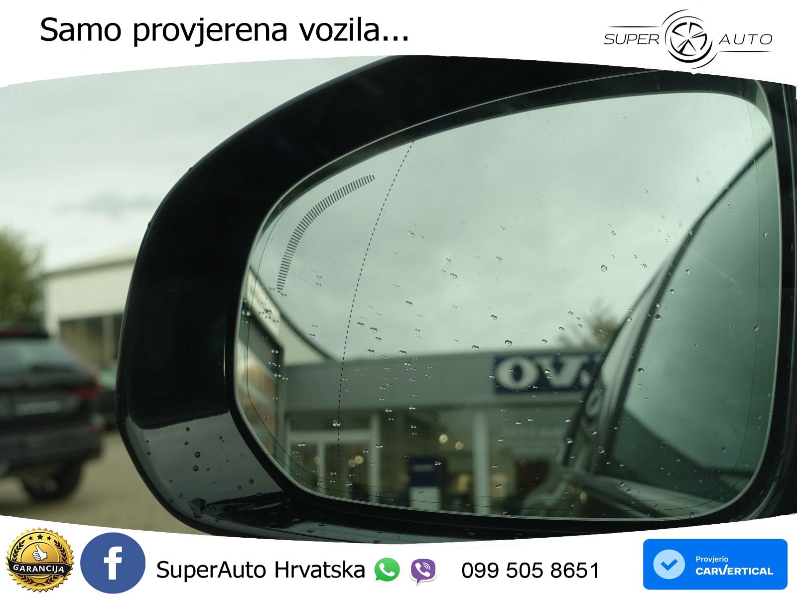 Volvo XC60 T8 AWD Geartronic LED+GR SJED+ACC