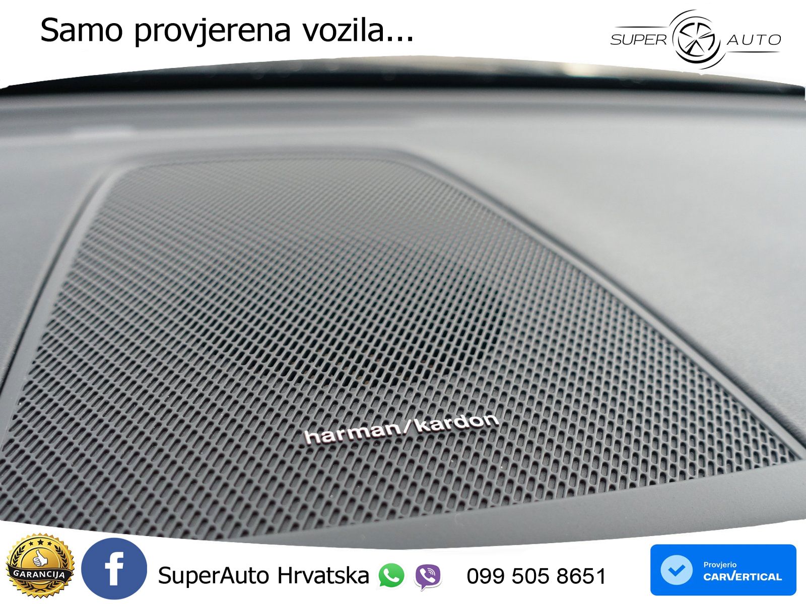 Volvo XC60 T8 AWD Geartronic LED+GR SJED+ACC