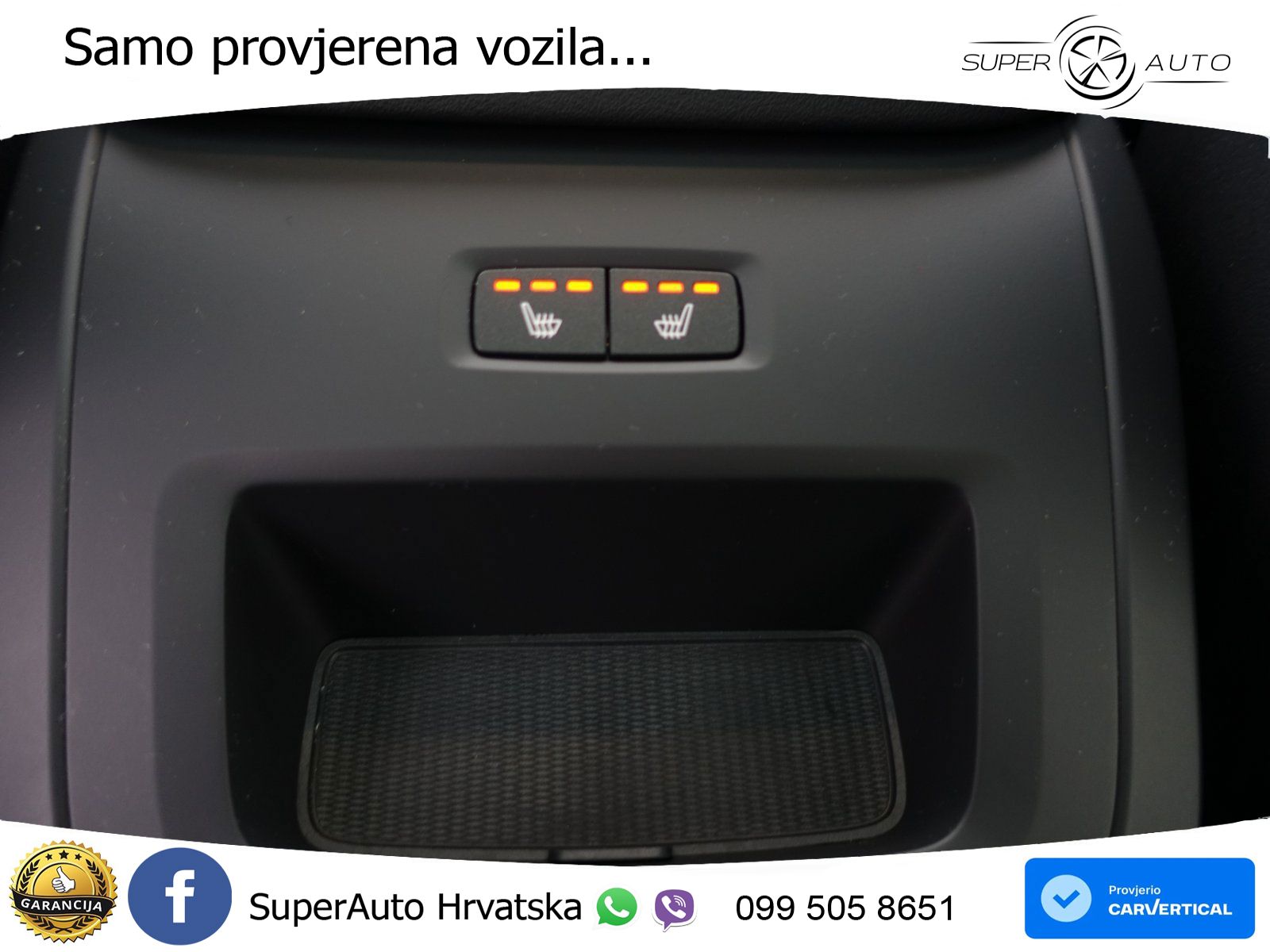 Volvo XC60 T8 AWD Geartronic LED+GR SJED+ACC