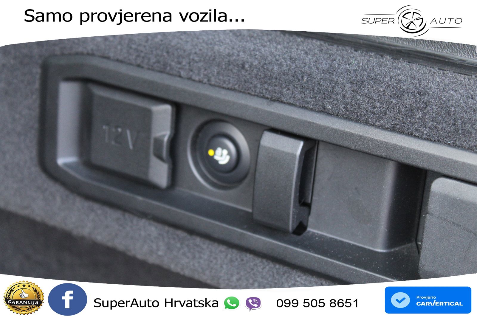 BMW 520d Touring (197 KS) Steptronic M Sport LED+GR SJED+ACC