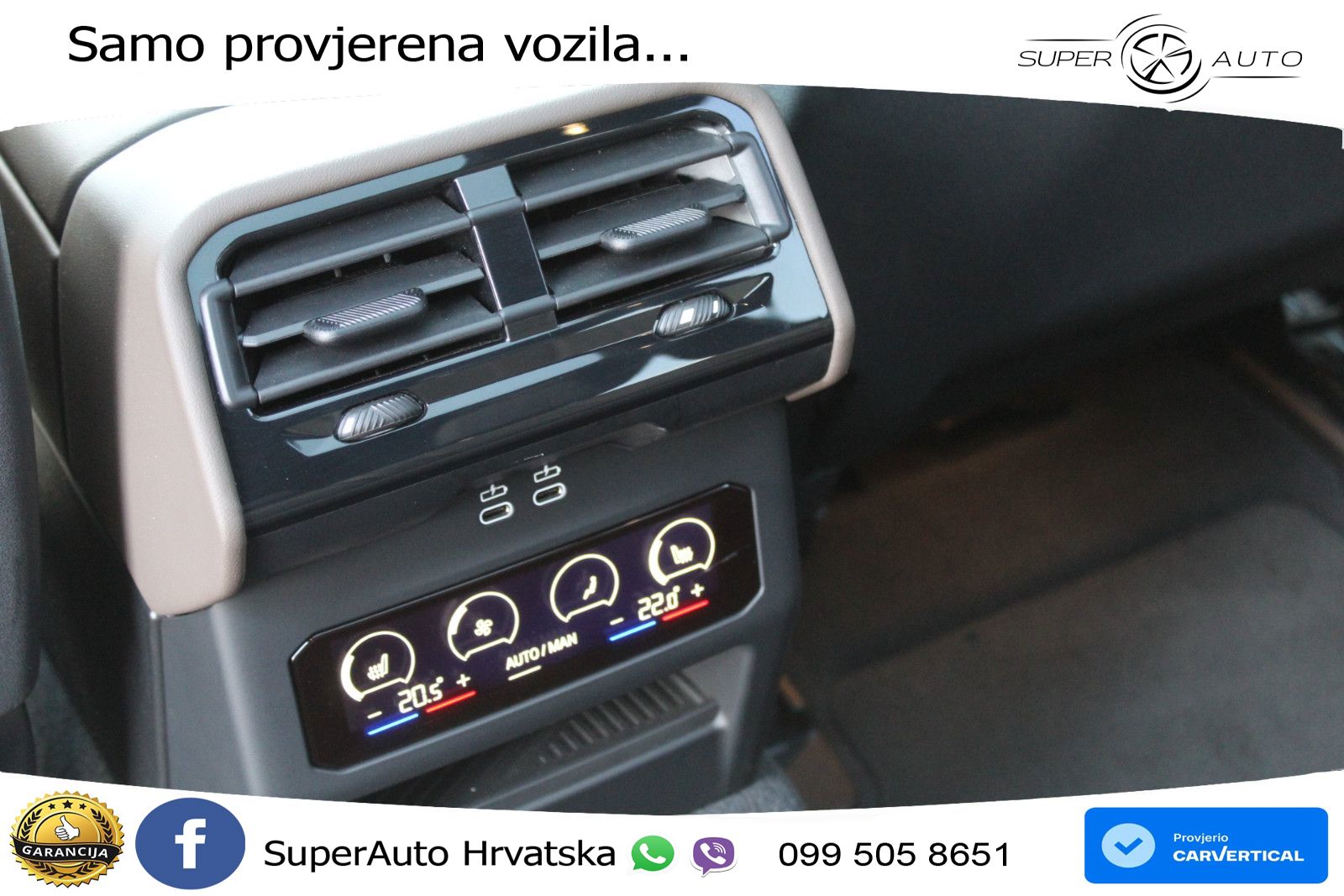 BMW 520d Touring (197 KS) Steptronic M Sport LED+GR SJED+ACC