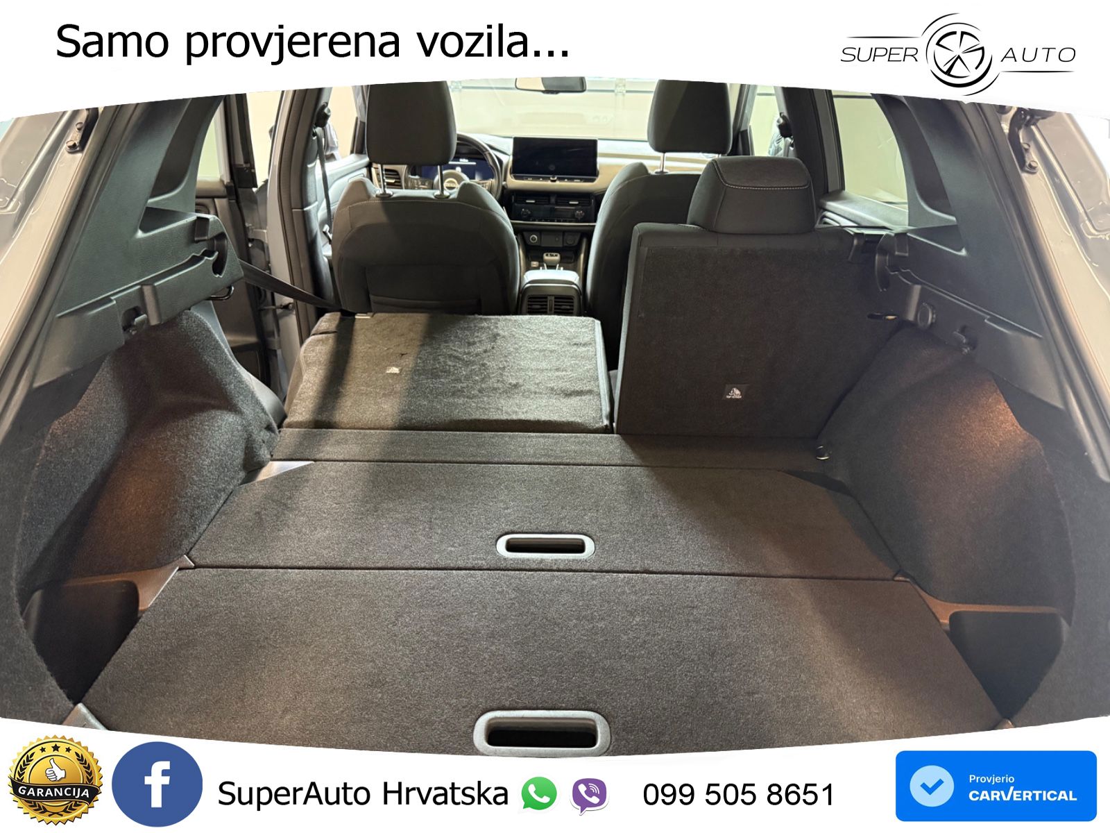 Nissan Qashqai 1.3 DIG-T (158 KS) Xtronic N-Connecta LED+ACC