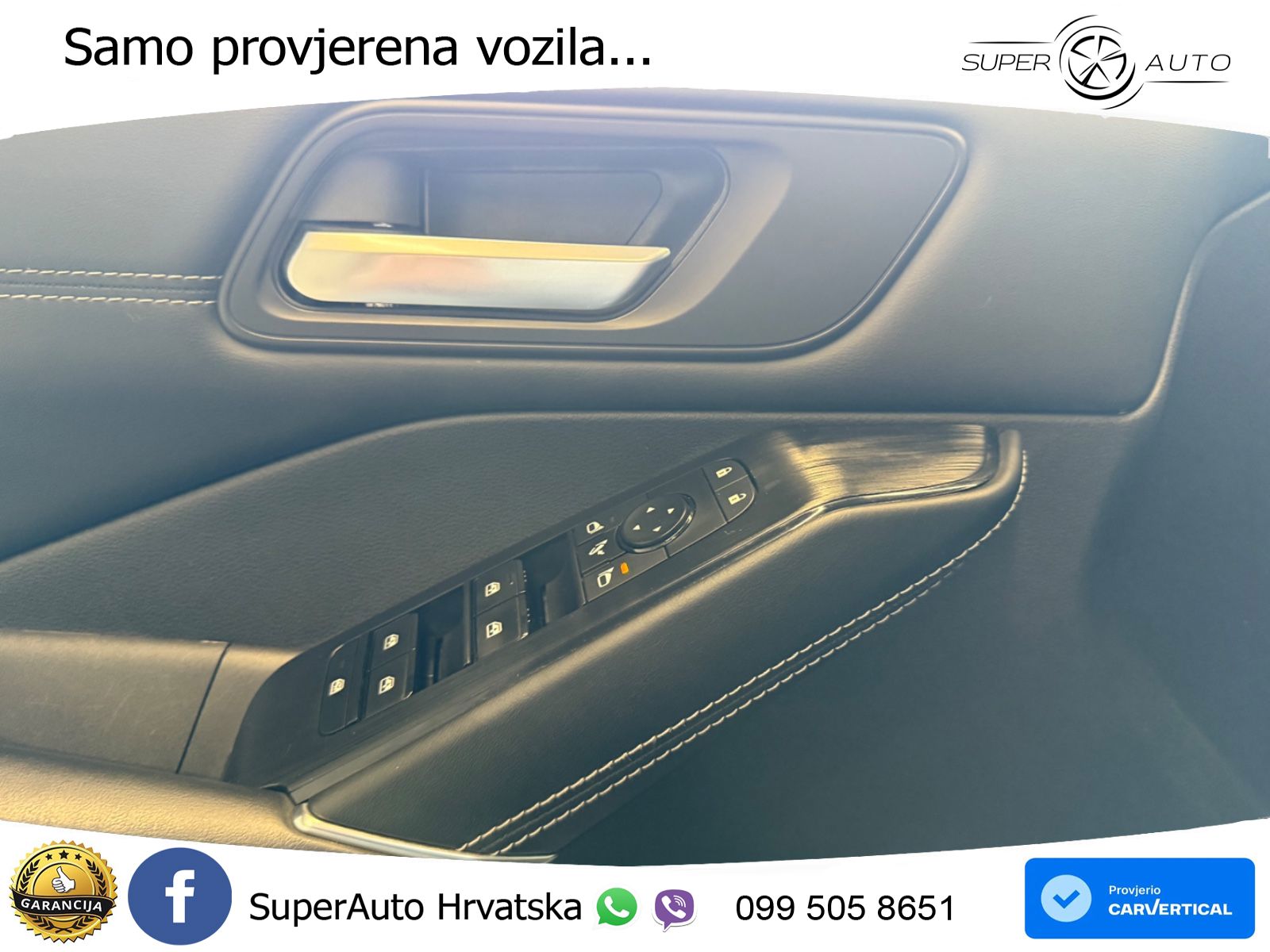 Nissan Qashqai 1.3 DIG-T (158 KS) Xtronic N-Connecta LED+ACC