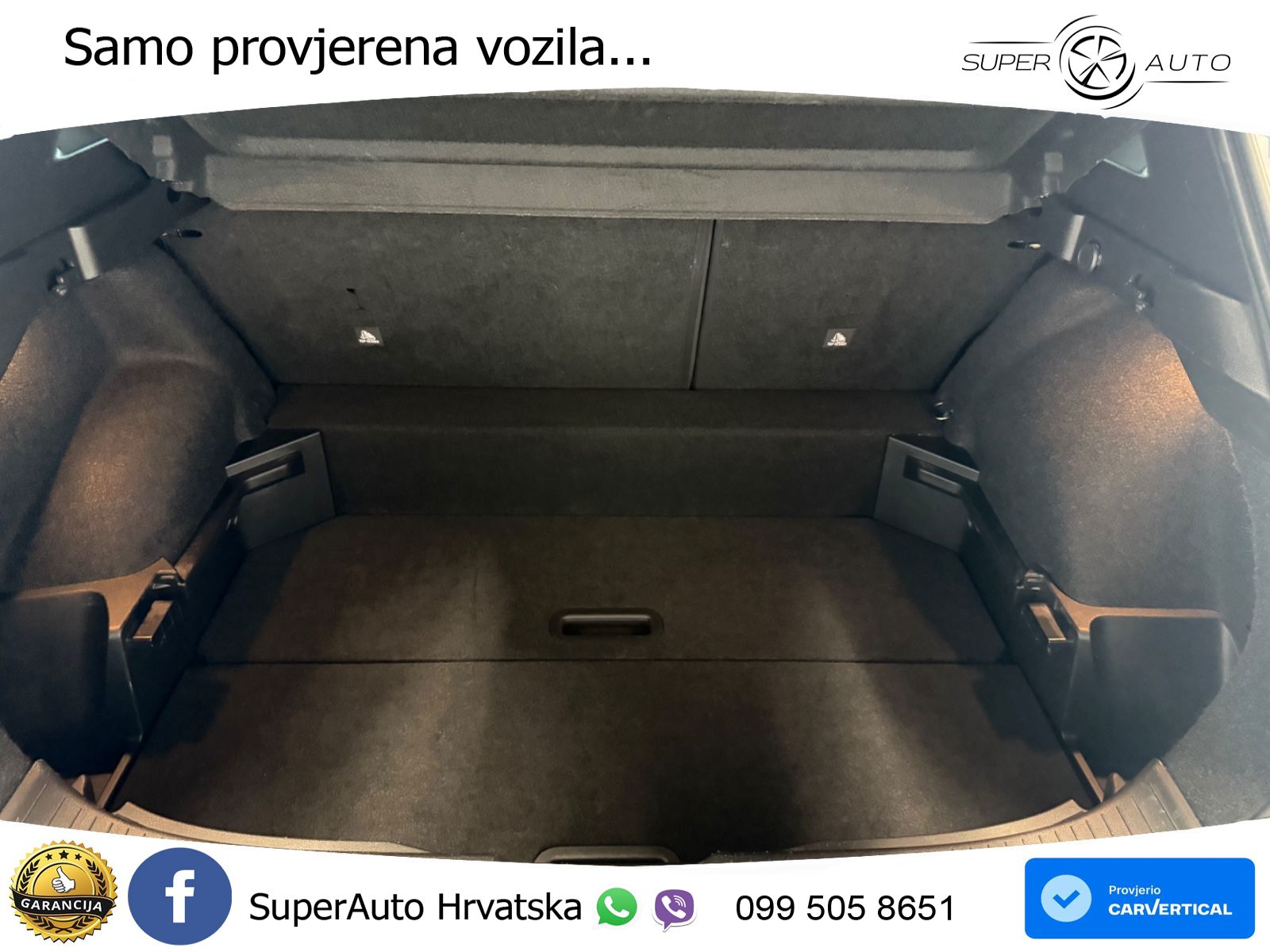 Nissan Qashqai 1.3 DIG-T (158 KS) Xtronic N-Connecta LED+ACC