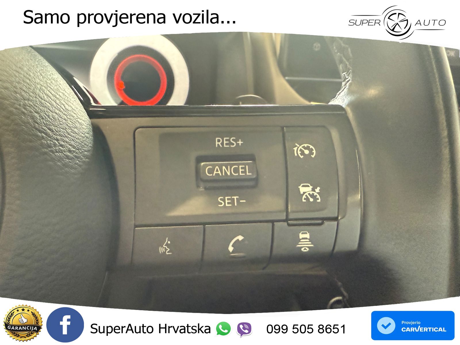 Nissan Qashqai 1.3 DIG-T (158 KS) Xtronic N-Connecta LED+ACC