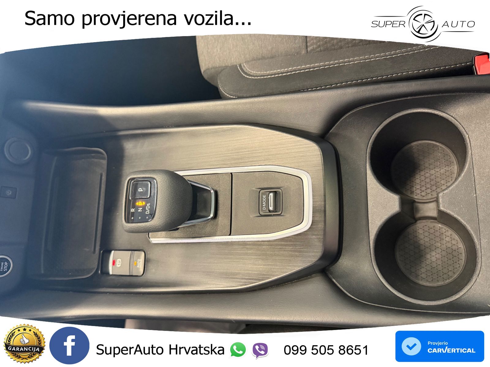 Nissan Qashqai 1.3 DIG-T (158 KS) Xtronic N-Connecta LED+ACC