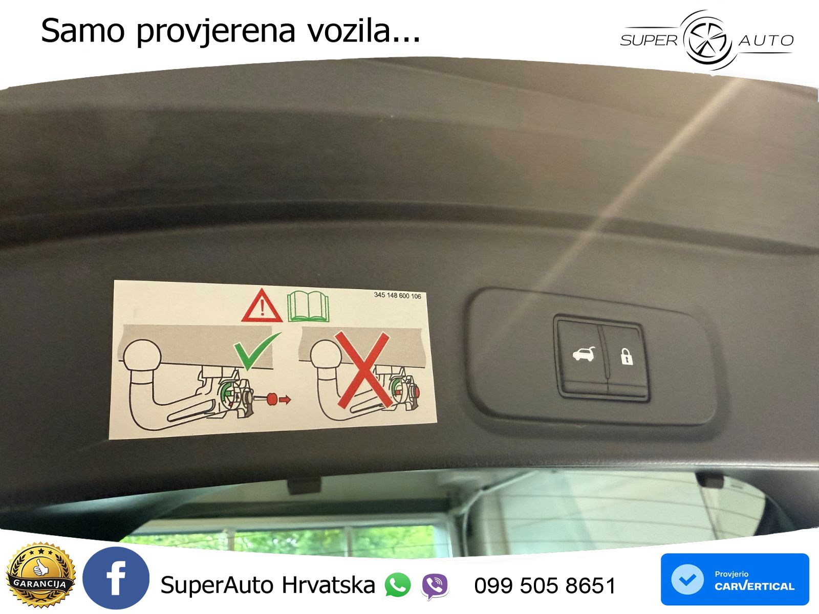 Nissan Qashqai 1.3 DIG-T (158 KS) Xtronic N-Connecta LED+ACC