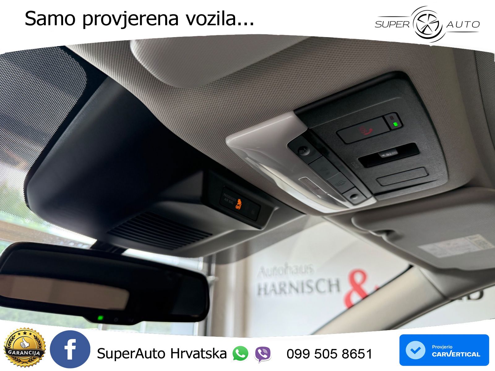 Nissan Qashqai 1.3 DIG-T (158 KS) Xtronic N-Connecta LED+ACC
