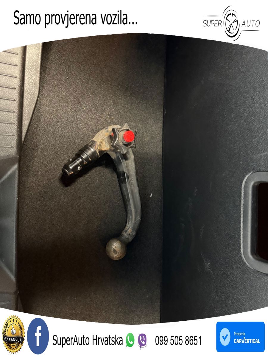 Nissan Qashqai 1.3 DIG-T (158 KS) Xtronic N-Connecta LED+ACC