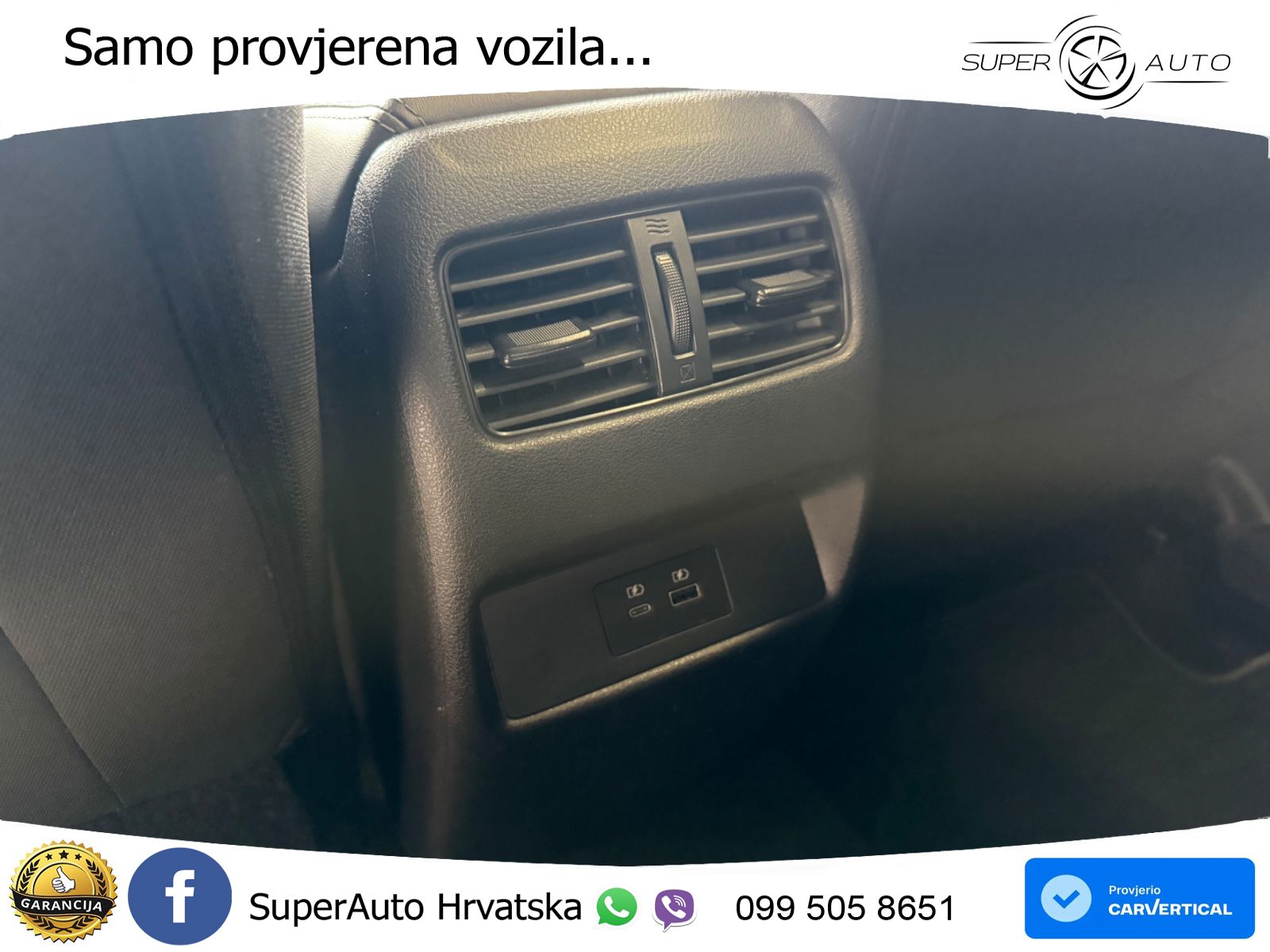 Nissan Qashqai 1.3 DIG-T (158 KS) Xtronic N-Connecta LED+ACC
