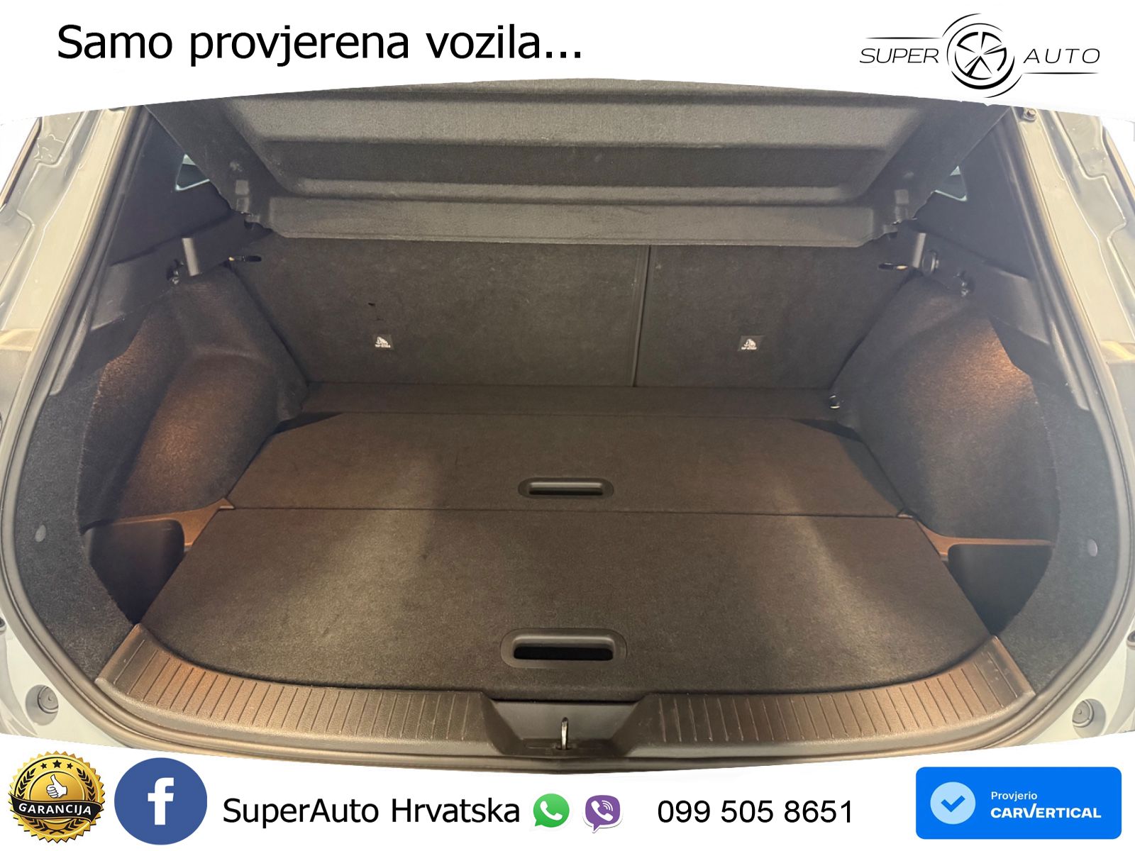 Nissan Qashqai 1.3 DIG-T (158 KS) Xtronic N-Connecta LED+ACC