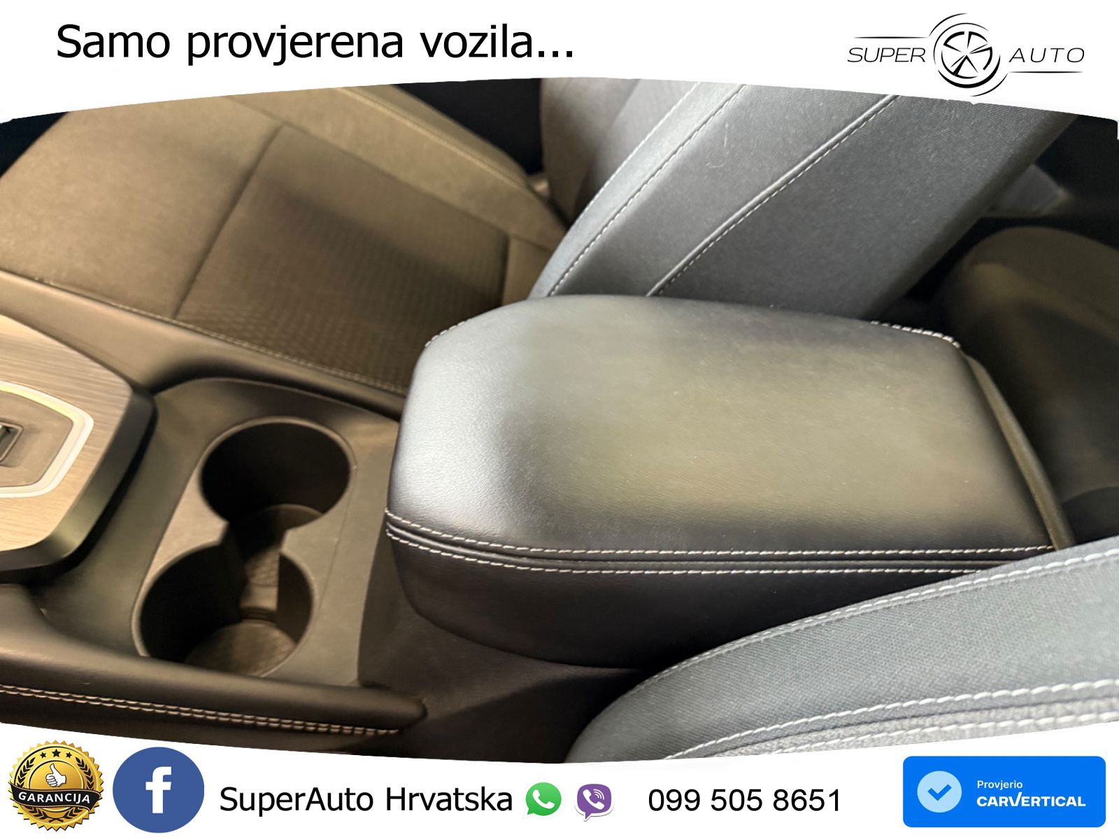 Nissan Qashqai 1.3 DIG-T (158 KS) Xtronic N-Connecta LED+ACC
