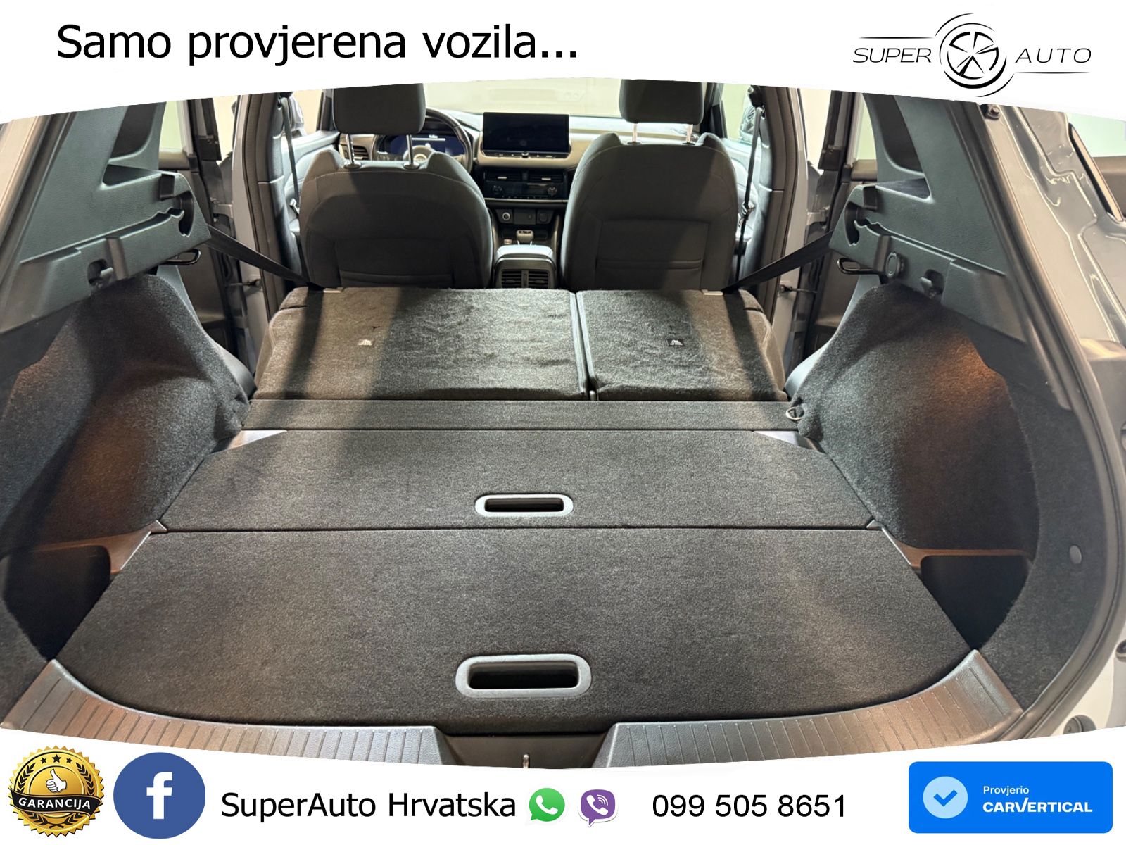 Nissan Qashqai 1.3 DIG-T (158 KS) Xtronic N-Connecta LED+ACC