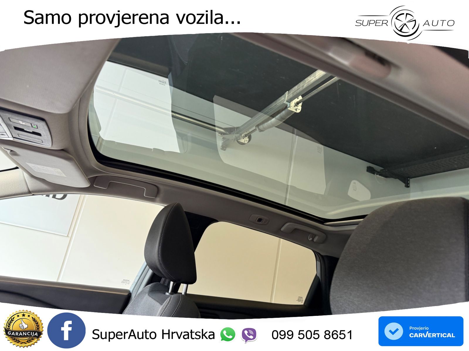 Nissan Qashqai 1.3 DIG-T (158 KS) Xtronic N-Connecta LED+ACC
