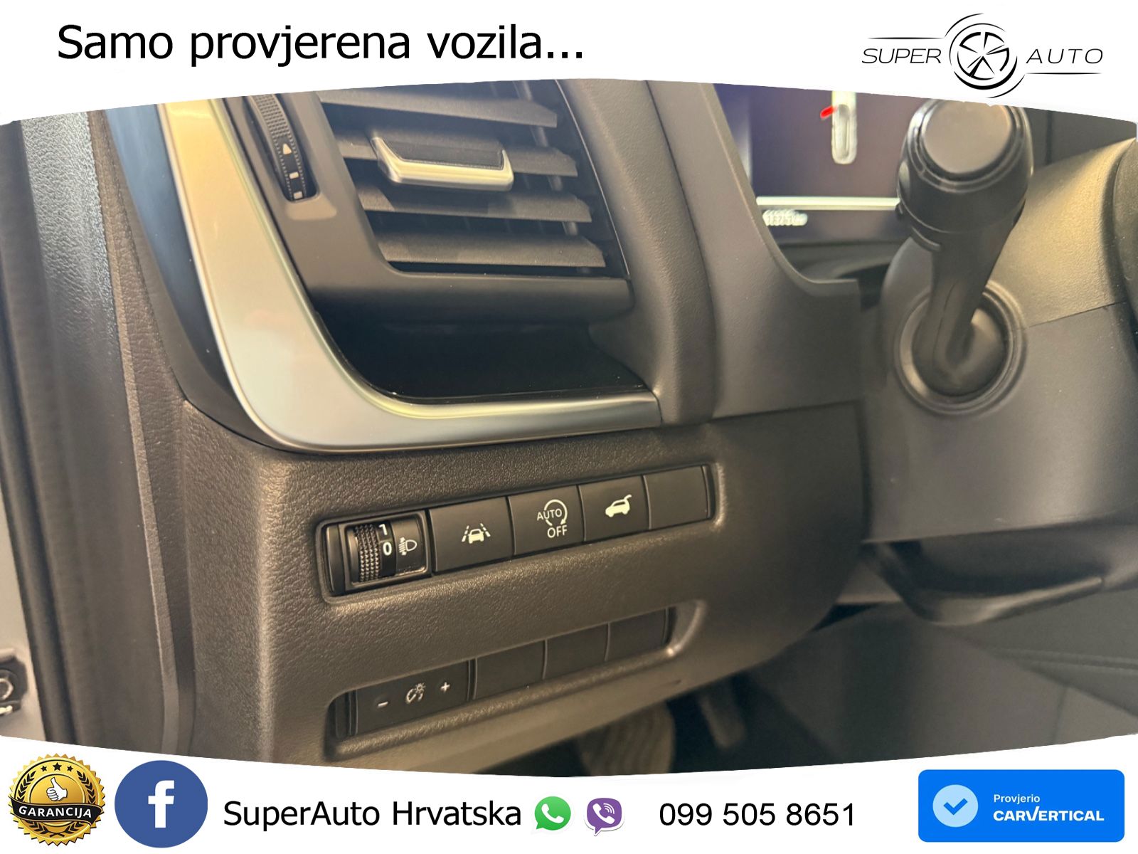 Nissan Qashqai 1.3 DIG-T (158 KS) Xtronic N-Connecta LED+ACC