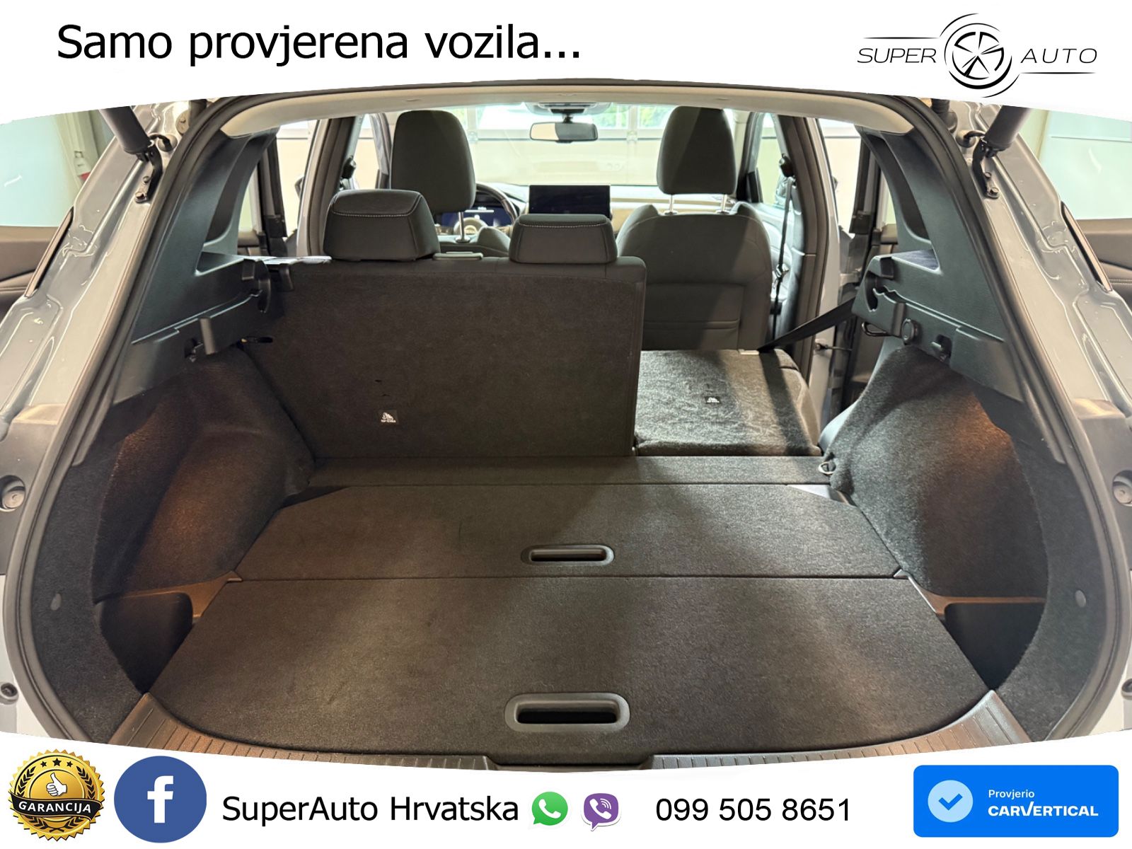 Nissan Qashqai 1.3 DIG-T (158 KS) Xtronic N-Connecta LED+ACC