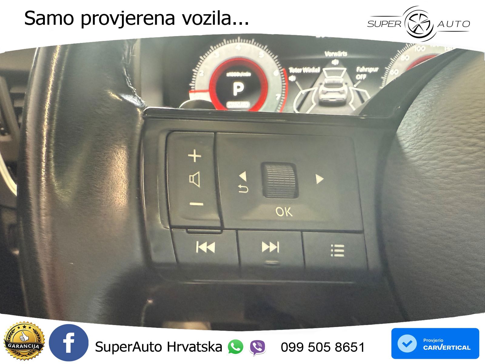 Nissan Qashqai 1.3 DIG-T (158 KS) Xtronic N-Connecta LED+ACC