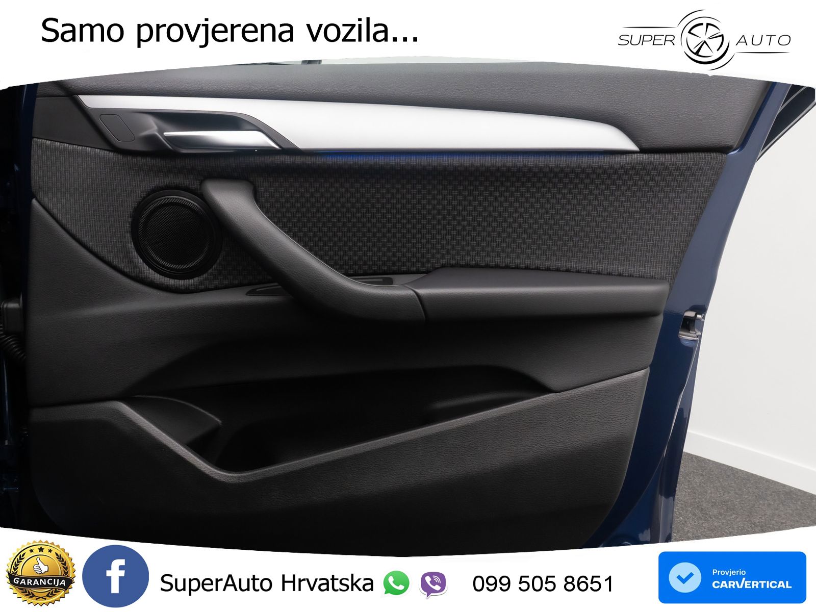 BMW X2 sDrive20i Steptronic