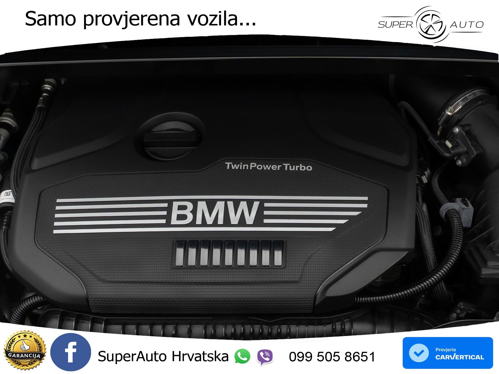 BMW X2 sDrive20i Steptronic