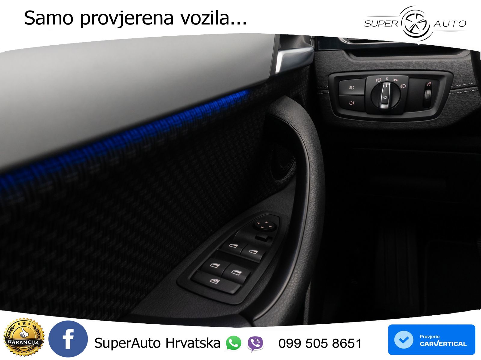 BMW X2 sDrive20i Steptronic