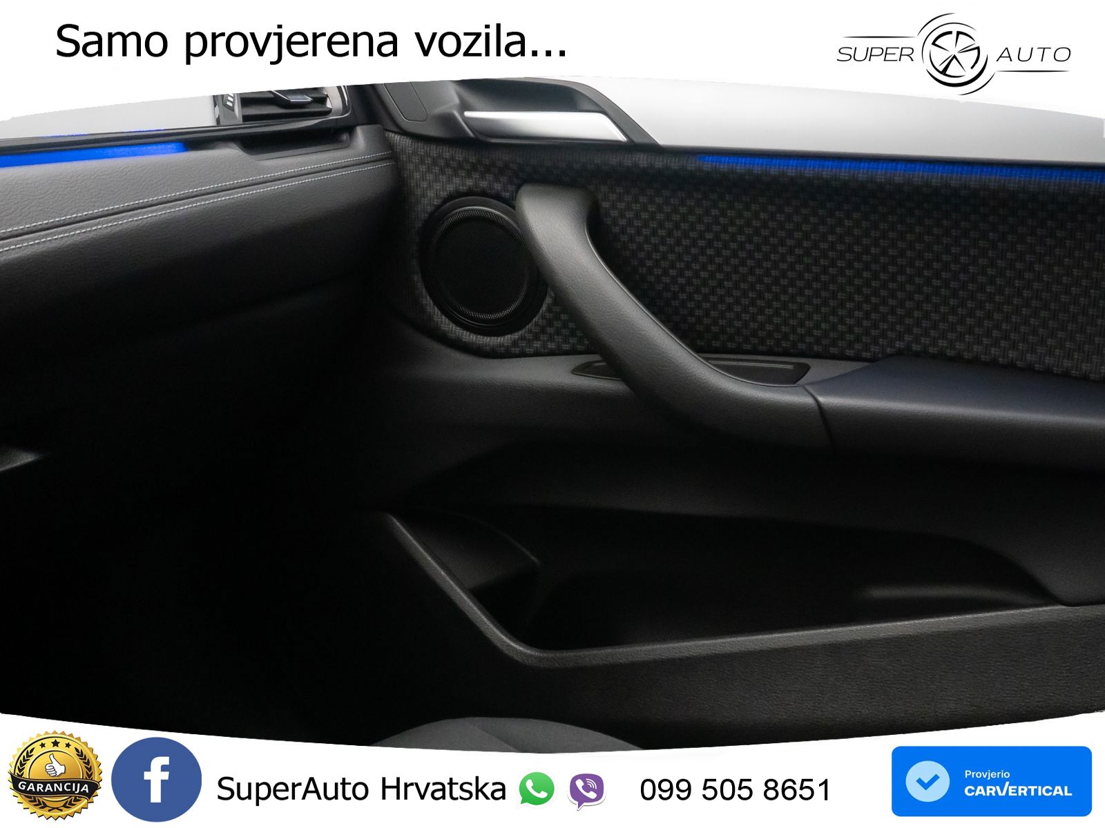 BMW X2 sDrive20i Steptronic