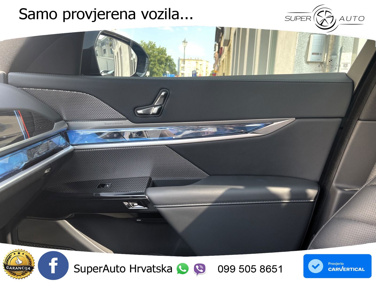 BMW 740d (299 KS) xDrive Steptronic M Sport LED+GR SJED+ACC
