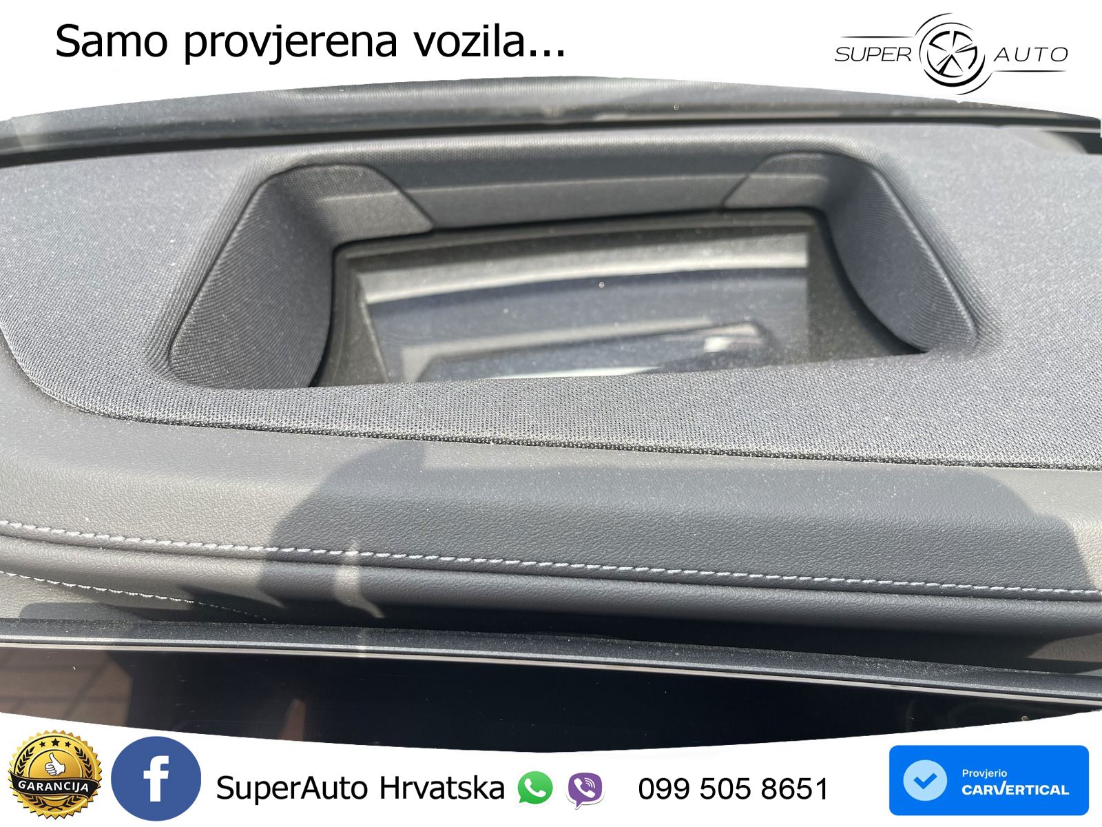 BMW 740d (299 KS) xDrive Steptronic M Sport LED+GR SJED+ACC